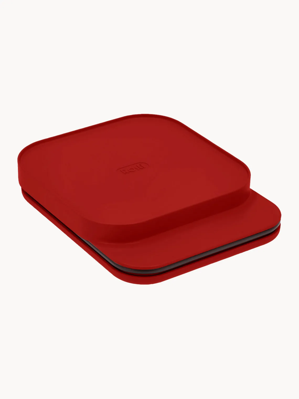 Clearance Báscula de cocina con bol Mensura Artículos De Cocina|Utensilios De Cocina