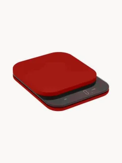 Clearance Báscula de cocina con bol Mensura Artículos De Cocina|Utensilios De Cocina