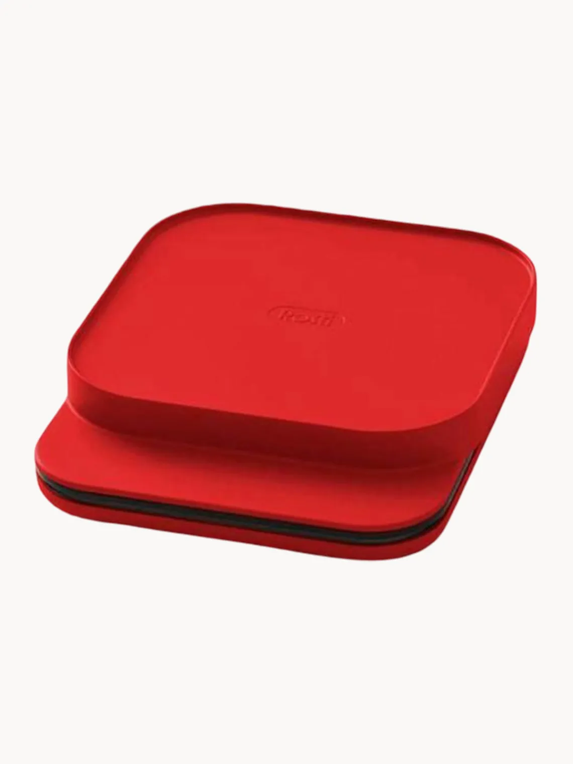 Clearance Báscula de cocina con bol Mensura Artículos De Cocina|Utensilios De Cocina