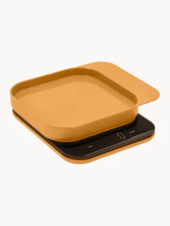 Discount Báscula de cocina con bol Mensura Artículos De Cocina|Utensilios De Cocina