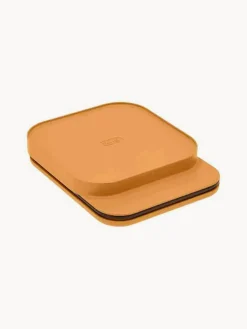 Discount Báscula de cocina con bol Mensura Artículos De Cocina|Utensilios De Cocina