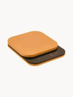 Discount Báscula de cocina con bol Mensura Artículos De Cocina|Utensilios De Cocina