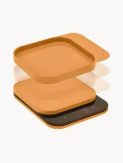 Discount Báscula de cocina con bol Mensura Artículos De Cocina|Utensilios De Cocina