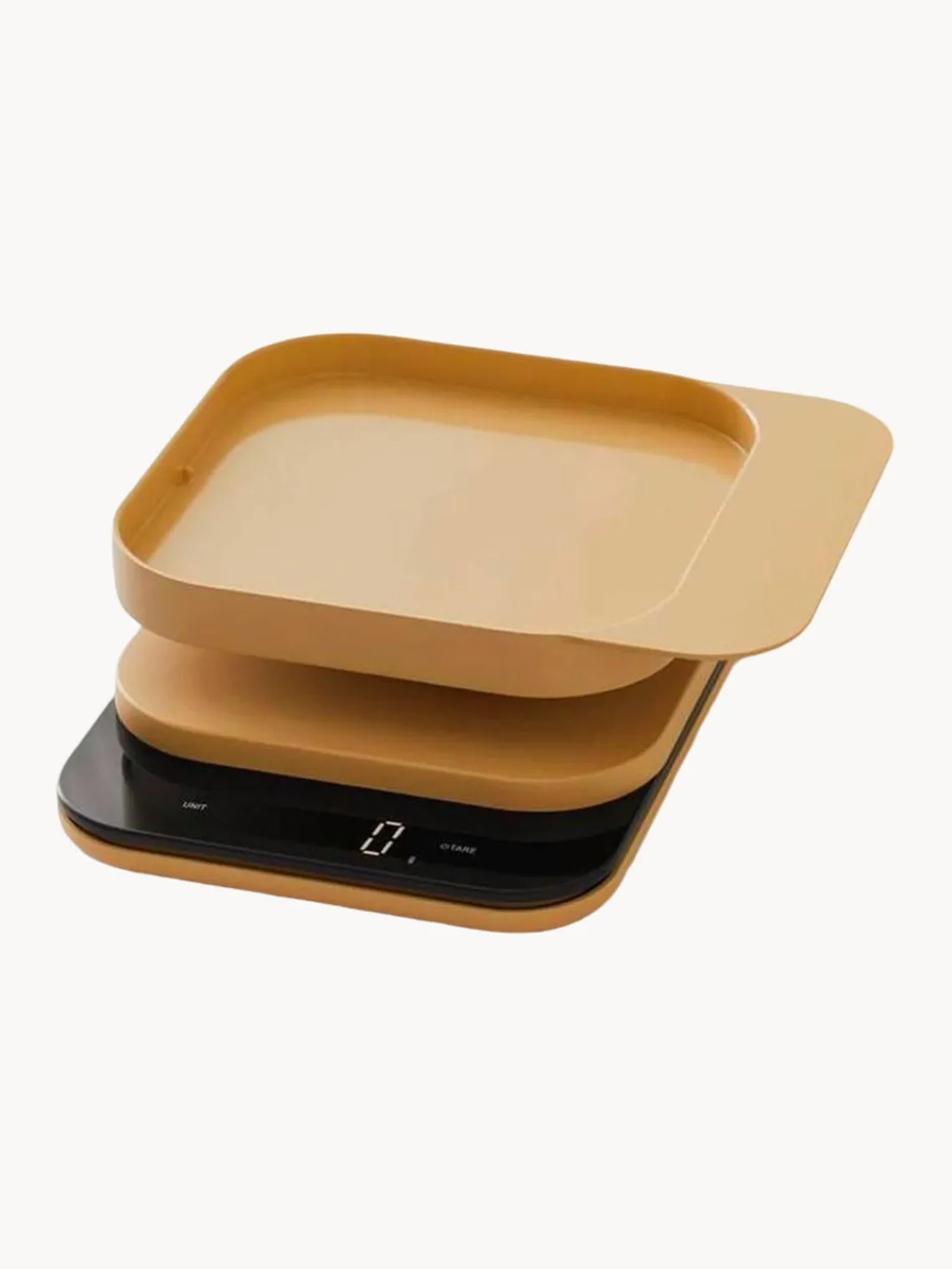 Discount Báscula de cocina con bol Mensura Artículos De Cocina|Utensilios De Cocina