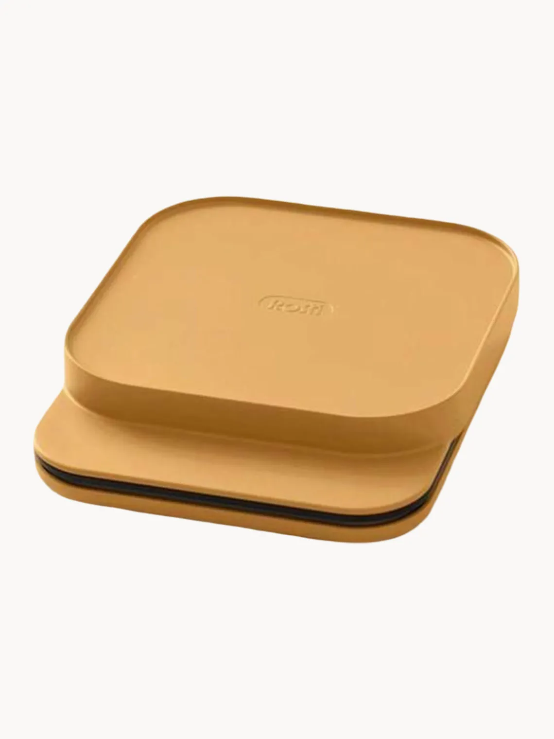 Discount Báscula de cocina con bol Mensura Artículos De Cocina|Utensilios De Cocina