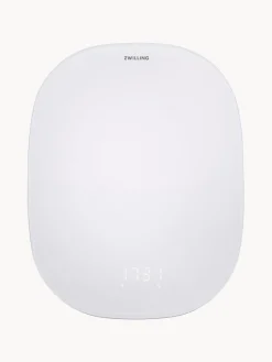 Báscula de cocina digital Enfinigy Artículos De Cocina|Utensilios De Cocina