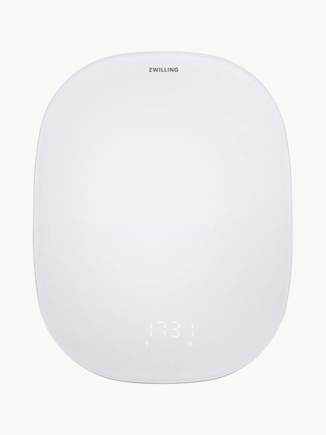 Báscula de cocina digital Enfinigy Artículos De Cocina|Utensilios De Cocina