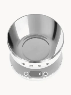 Artículos De Cocina|Utensilios De Cocina><noscript><img width=