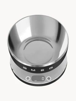 Artículos De Cocina|Utensilios De Cocina><noscript><img width=