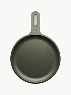 Hot Báscula de cocina Green Tool Artículos De Cocina|Utensilios De Cocina