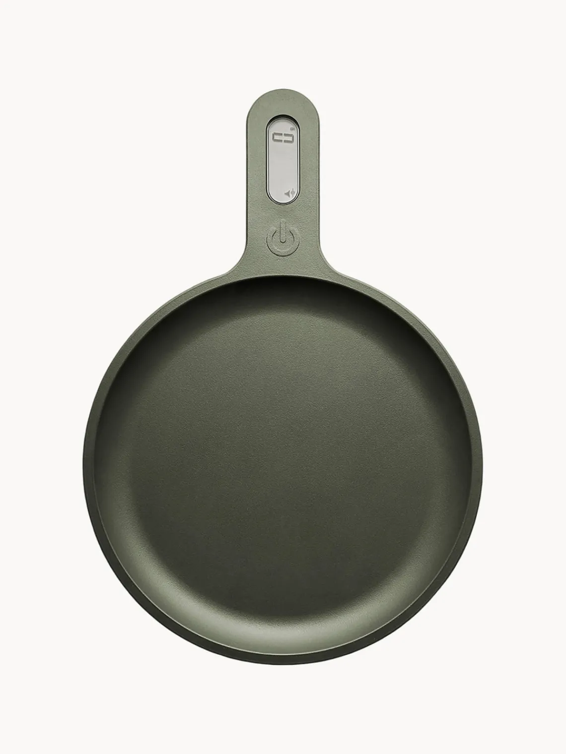 Hot Báscula de cocina Green Tool Artículos De Cocina|Utensilios De Cocina