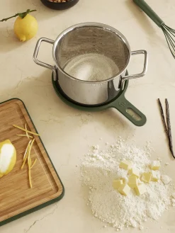 Hot Báscula de cocina Green Tool Artículos De Cocina|Utensilios De Cocina