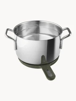 Hot Báscula de cocina Green Tool Artículos De Cocina|Utensilios De Cocina