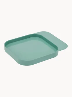 Artículos De Cocina|Utensilios De Cocina><noscript><img width=