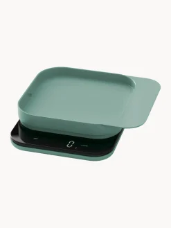 Artículos De Cocina|Utensilios De Cocina><noscript><img width=