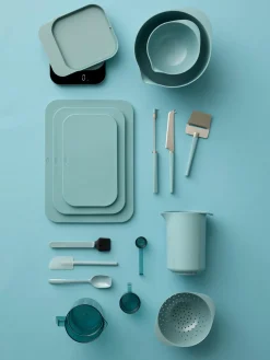 Artículos De Cocina|Utensilios De Cocina><noscript><img width=