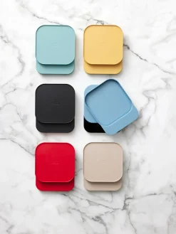 Artículos De Cocina|Utensilios De Cocina><noscript><img width=