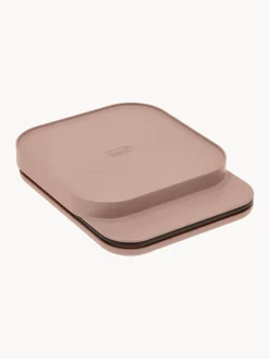 Sale Báscula de cocina Mensura Artículos De Cocina|Utensilios De Cocina