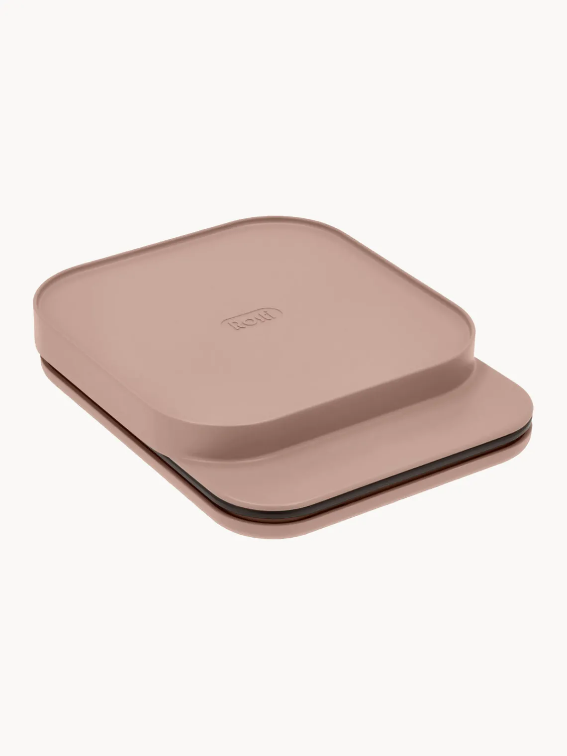 Sale Báscula de cocina Mensura Artículos De Cocina|Utensilios De Cocina