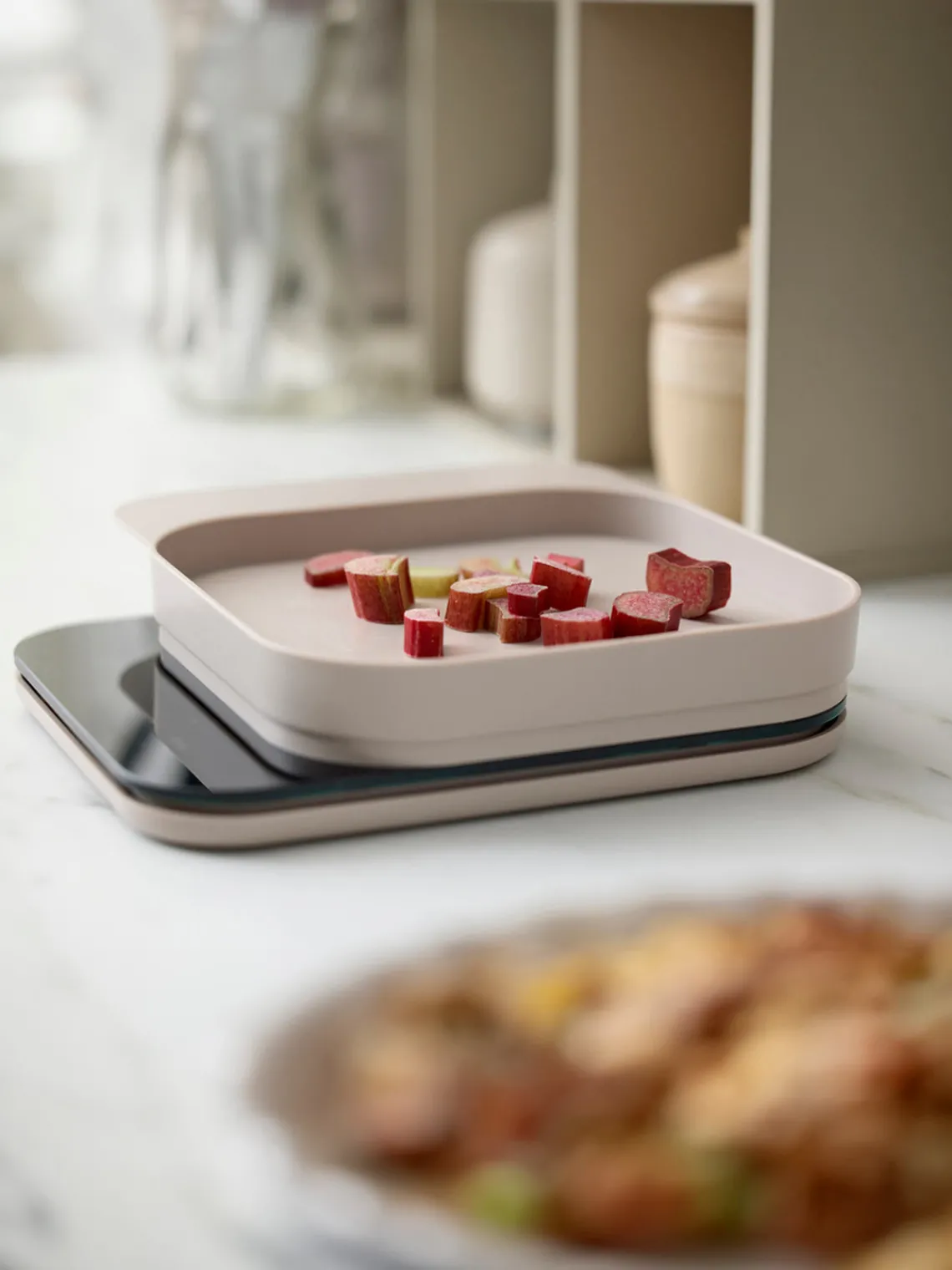 Sale Báscula de cocina Mensura Artículos De Cocina|Utensilios De Cocina