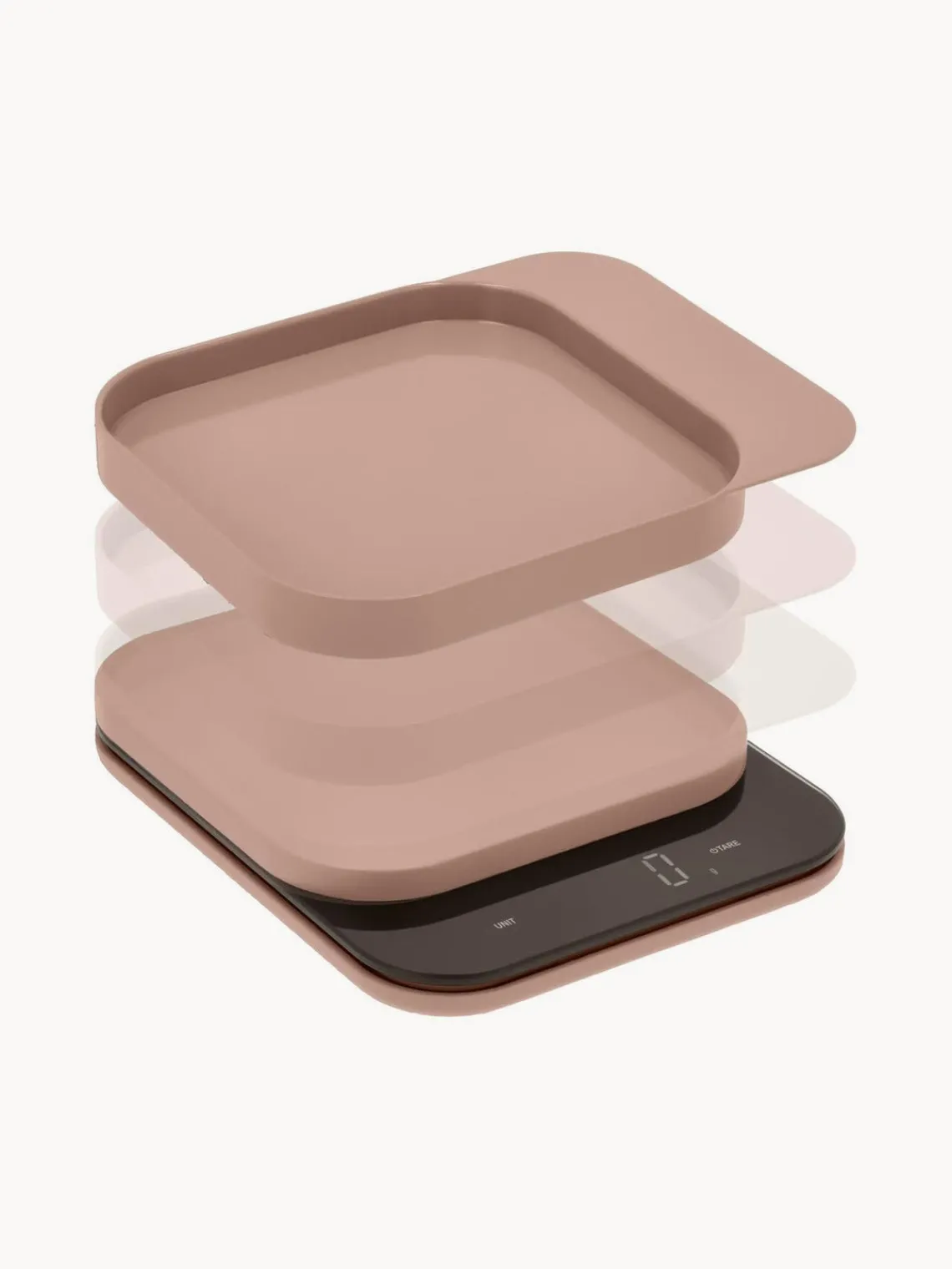 Sale Báscula de cocina Mensura Artículos De Cocina|Utensilios De Cocina