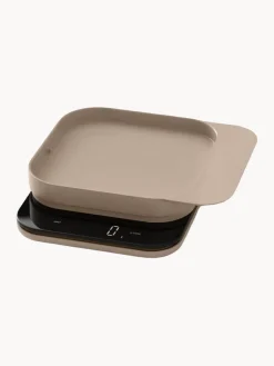 Sale Báscula de cocina Mensura Artículos De Cocina|Utensilios De Cocina