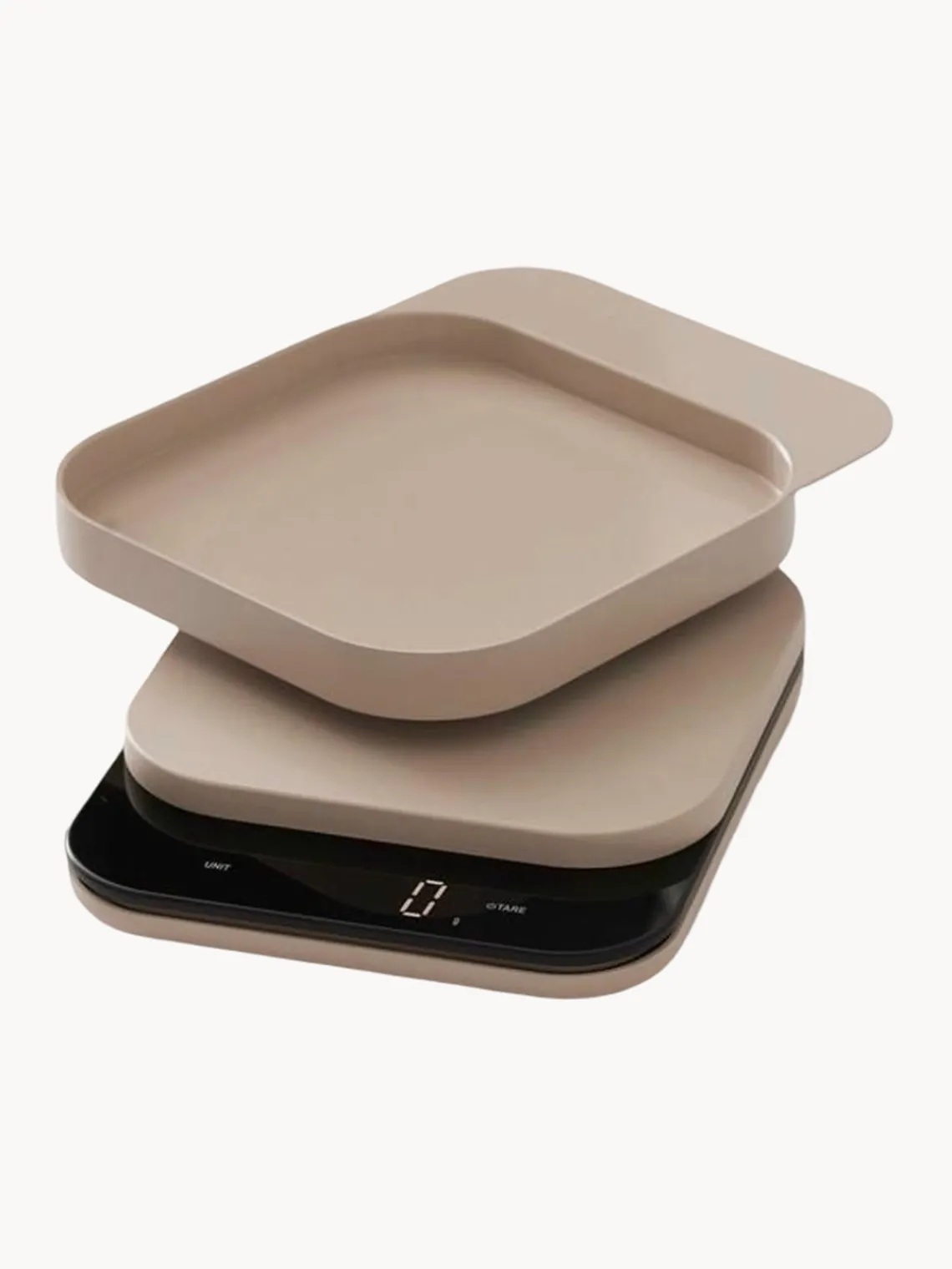 Sale Báscula de cocina Mensura Artículos De Cocina|Utensilios De Cocina