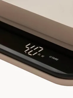 Sale Báscula de cocina Mensura Artículos De Cocina|Utensilios De Cocina