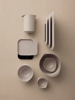 Sale Báscula de cocina Mensura Artículos De Cocina|Utensilios De Cocina