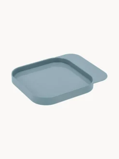 Clearance Báscula de cocina Mensura Dusty Blue Artículos De Cocina|Utensilios De Cocina
