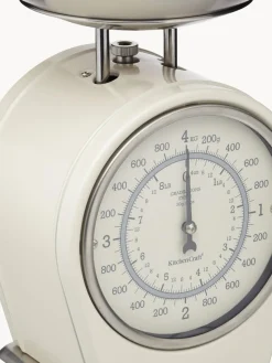 Artículos De Cocina|Utensilios De Cocina><noscript><img width=