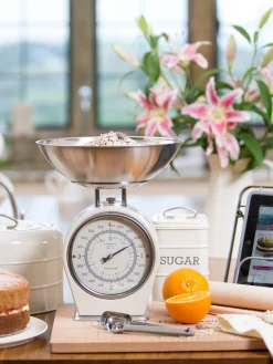 Artículos De Cocina|Utensilios De Cocina><noscript><img width=