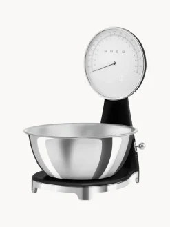 Clearance Báscula de cocina 50's Style Artículos De Cocina|Utensilios De Cocina