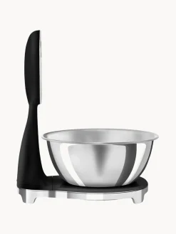 Clearance Báscula de cocina 50's Style Artículos De Cocina|Utensilios De Cocina