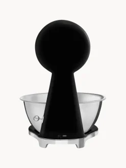 Clearance Báscula de cocina 50's Style Artículos De Cocina|Utensilios De Cocina