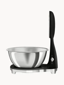 Clearance Báscula de cocina 50's Style Artículos De Cocina|Utensilios De Cocina