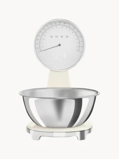 Artículos De Cocina|Utensilios De Cocina><noscript><img width=