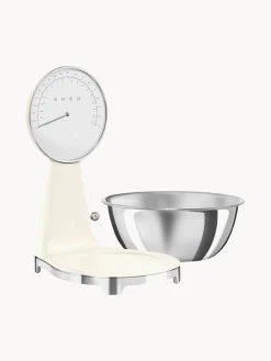 Artículos De Cocina|Utensilios De Cocina><noscript><img width=