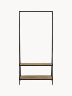 Percheros De Pie|Percheros De Pie><noscript><img width=