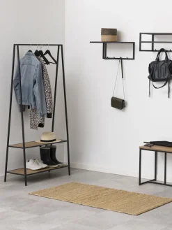 Percheros De Pie|Percheros De Pie><noscript><img width=