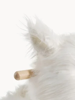 New Caballito balancín Lama Niños Juguetes A Partir De 1 Año|Decoración Infantil