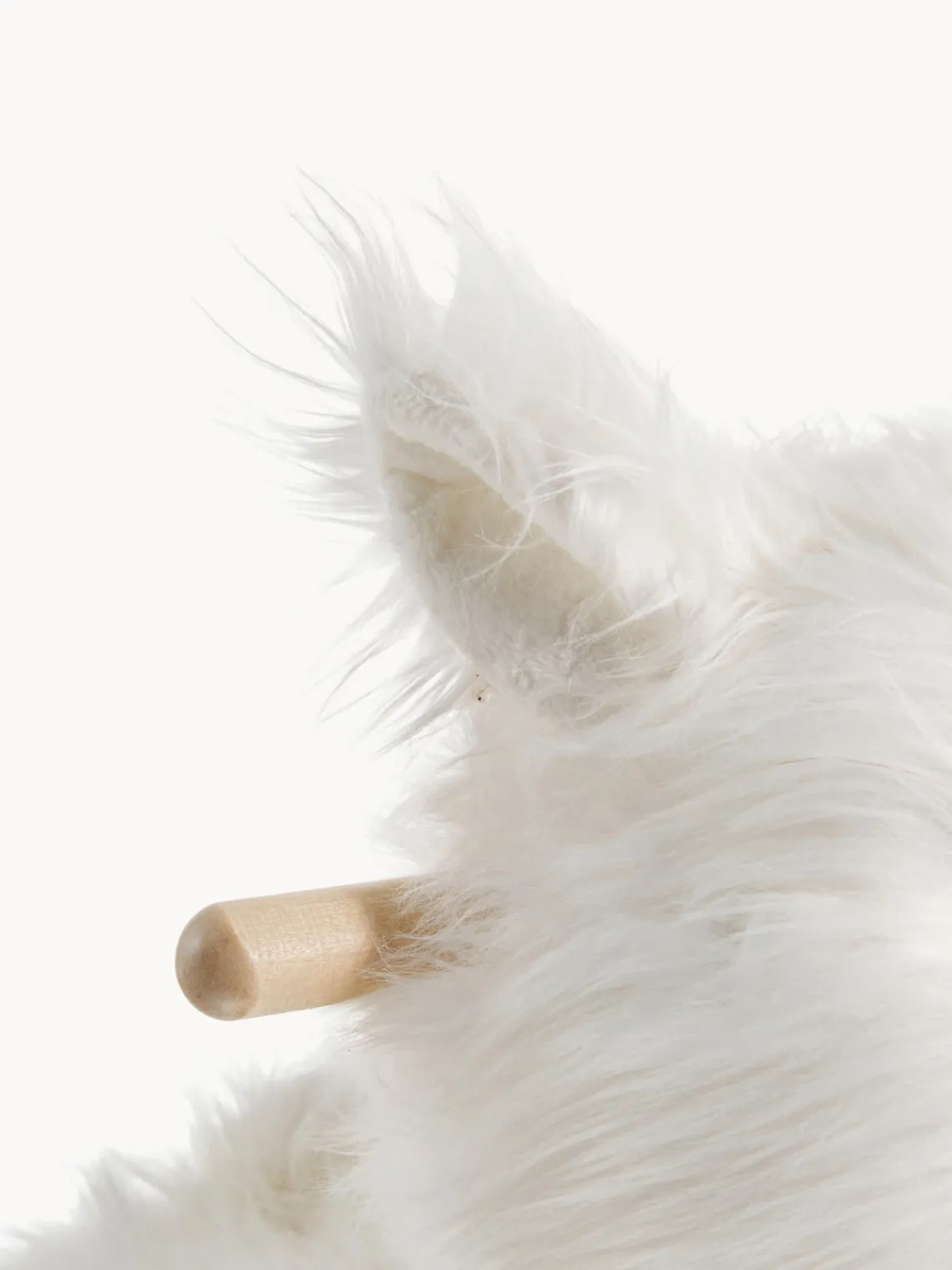 New Caballito balancín Lama Niños Juguetes A Partir De 1 Año|Decoración Infantil