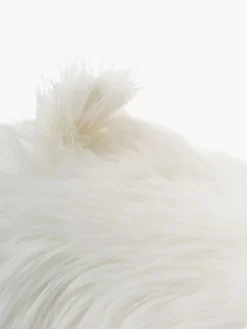 New Caballito balancín Lama Niños Juguetes A Partir De 1 Año|Decoración Infantil