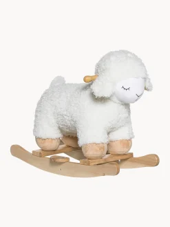 Outlet Caballito balancín Meeh Niños Juguetes A Partir De 1 Año|Decoración Infantil