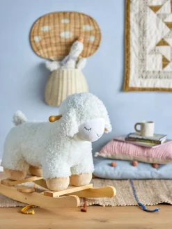 Outlet Caballito balancín Meeh Niños Juguetes A Partir De 1 Año|Decoración Infantil