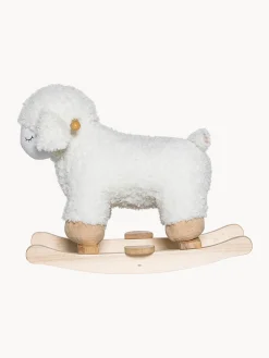 Outlet Caballito balancín Meeh Niños Juguetes A Partir De 1 Año|Decoración Infantil