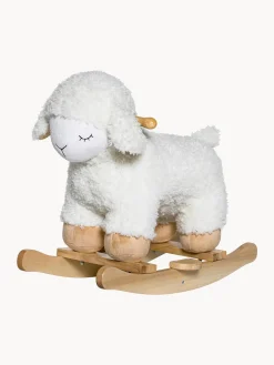 Outlet Caballito balancín Meeh Niños Juguetes A Partir De 1 Año|Decoración Infantil