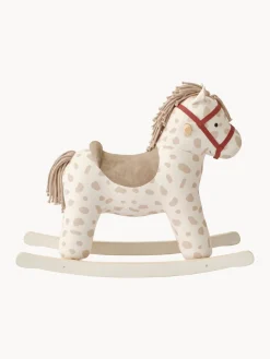 Best Caballito de madera Dotty Aiden Niños Juguetes A Partir De 1 Año|Decoración Infantil