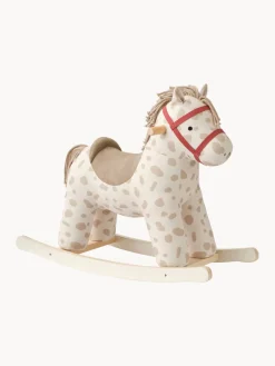 Best Caballito de madera Dotty Aiden Niños Juguetes A Partir De 1 Año|Decoración Infantil