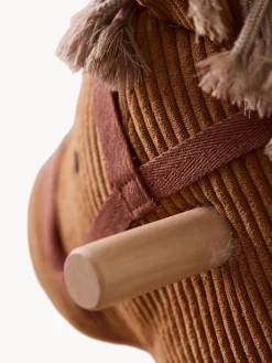 Juguetes A Partir De 1 Año|Decoración Infantil><noscript><img width=